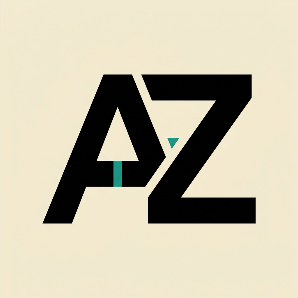 A2ZLabs mark